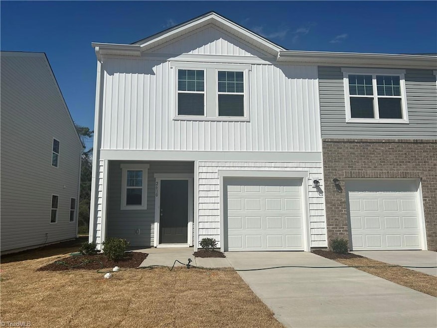 Sold $269,990