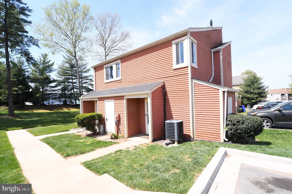 7189 F Cypress Ct, Frederick, MD 21703 - photo 1