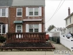 84-39 259th St, Floral Park, NY 11001 - photo 1