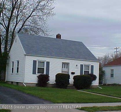 1646 Boston Blvd, Lansing, MI 48910 - photo 1