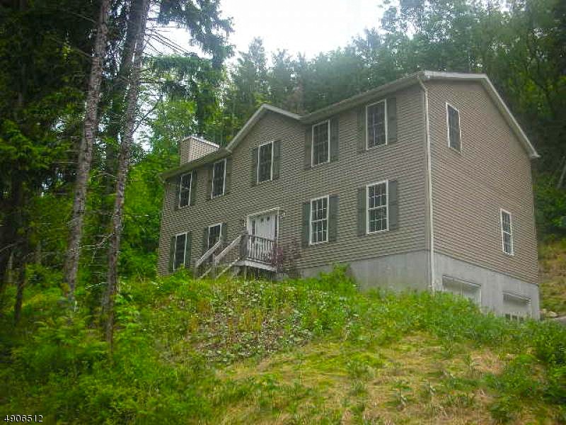 750 County Road 519, Belvidere, NJ 07823 - photo 1