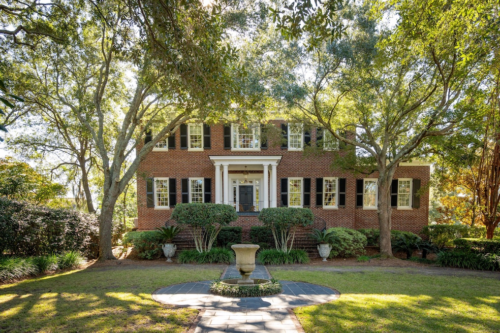 3 Broughton Rd, Charleston, SC 29407 - photo 1