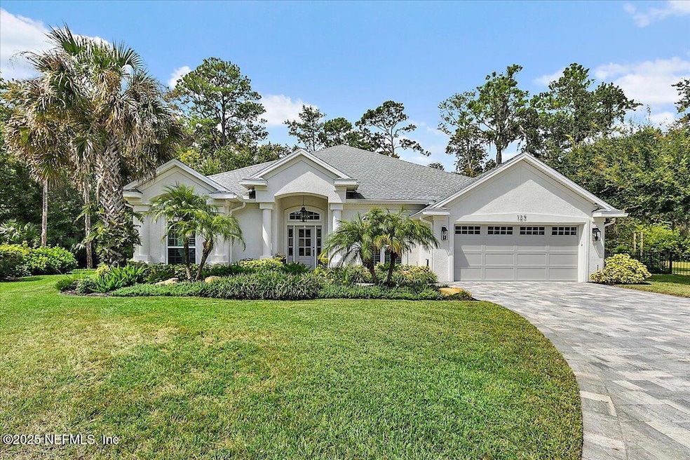125 Old Mill Ct, Ponte Vedra Beach, FL 32082 - photo 1