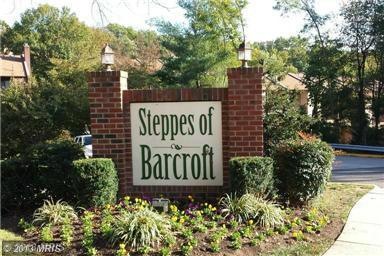 3891 Steppes Ct unit B, Falls Church, VA 22041 - photo 1