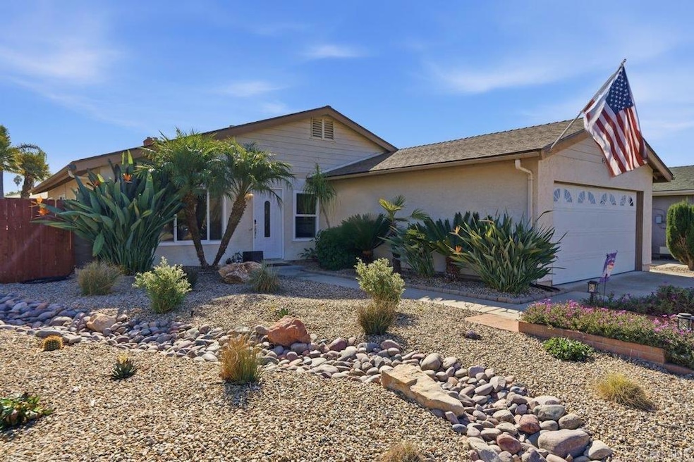 For Sale $800,000 • Co-Listing Agent