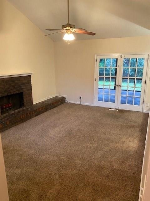 2201 Lawrenceville Suwanee Rd, Suwanee, GA 30024 - photo 1