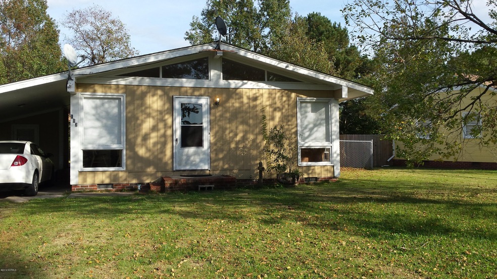 112 Cardinal Rd, Jacksonville, NC 28546 - photo 1