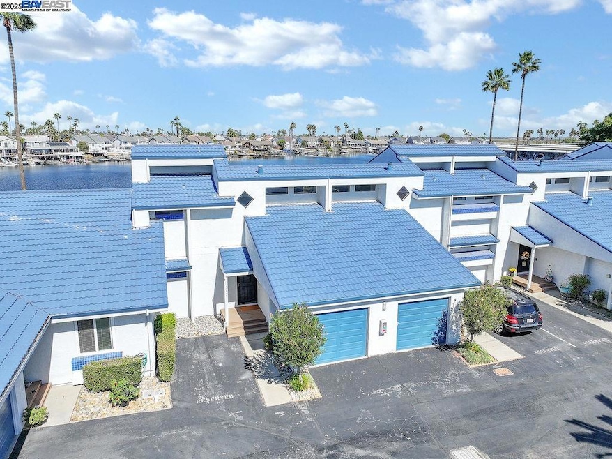 5727 Cutter Loop, Discovery Bay, CA 94505 - photo 1