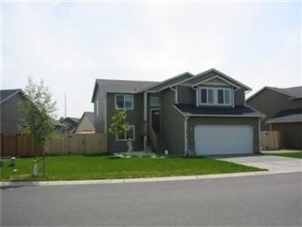 16519 92nd Ave SE, Yelm, WA 98597 - photo 1