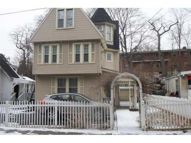 235 Main St, Highland Falls, NY 10928 - photo 1