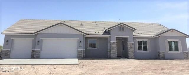 2450 front- ranch elev