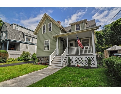 12 Banks Rd, Swampscott, MA 01907 - photo 1