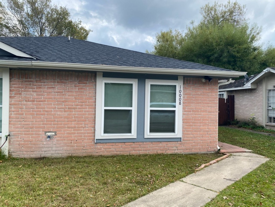 10008 Woodico Ct, Houston, TX 77038 - photo 1