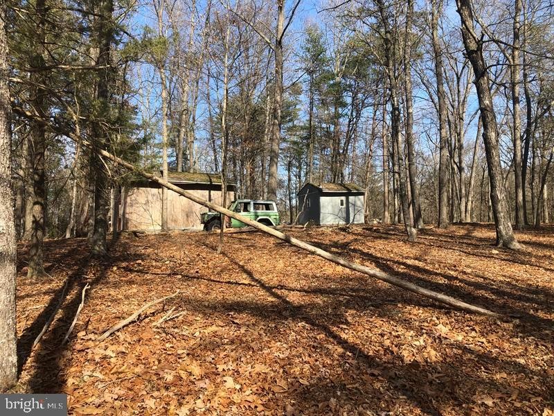 28 Robin Wood Way, Gore, WV 26704 - photo 1