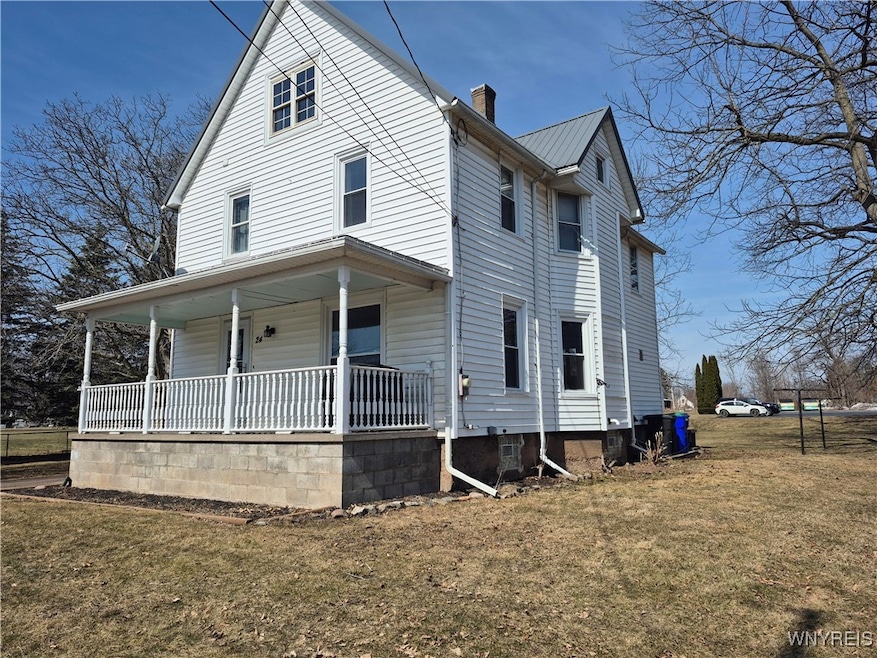 Sold $178,280