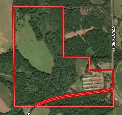 For Sale $430,000