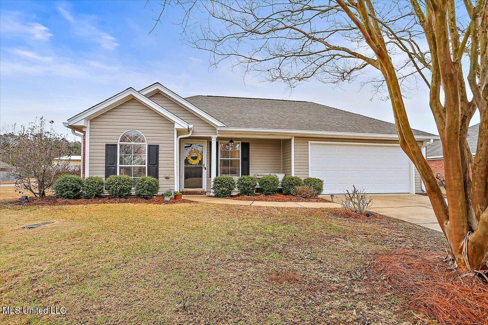01-514 Ridgeway Drive