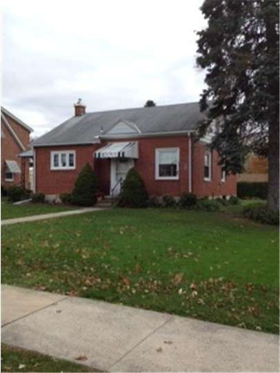 624 Columbia Ave, Temple, PA 19560 - photo 1