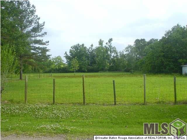 0 David Rd, Zachary, LA 70791 - photo 1