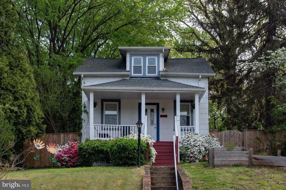 6211 60th Place, Riverdale, MD 20737 - photo 1