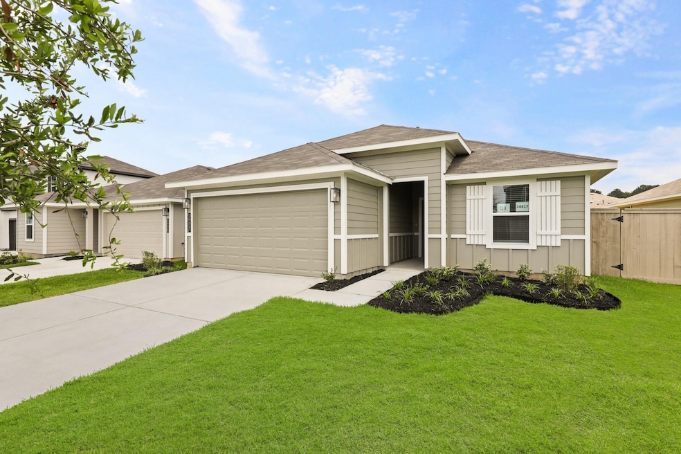For Sale $219,000 • Co-Listing Agent