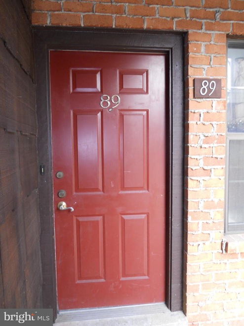 89 Dickinson Rd unit 176, Chesterbrook, PA 19087 - photo 1