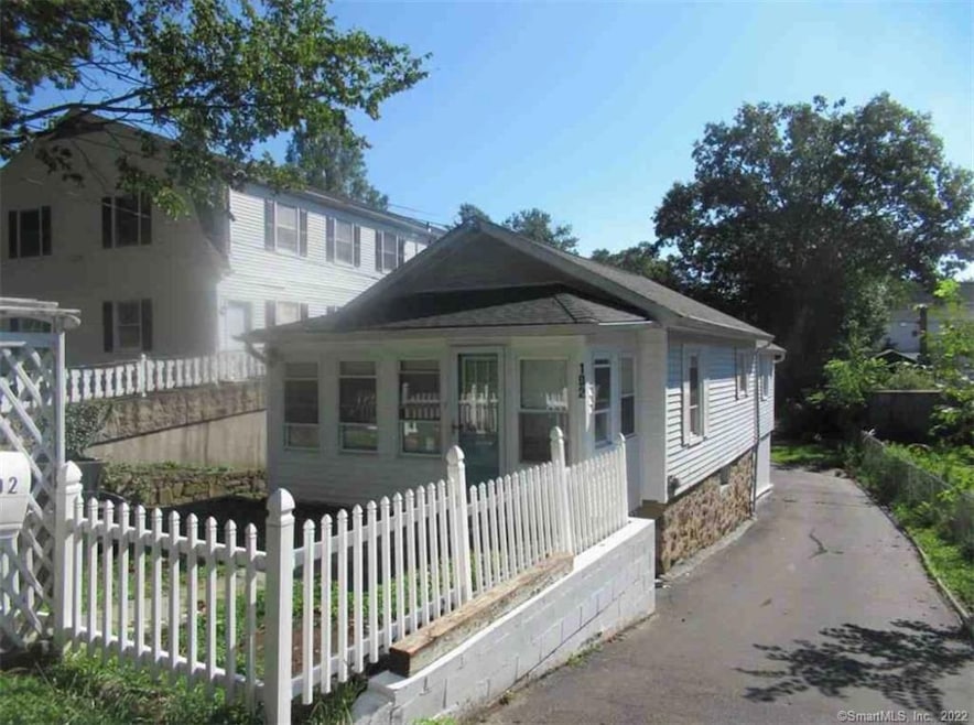 192 Osborne St, Danbury, CT 06810 - photo 1