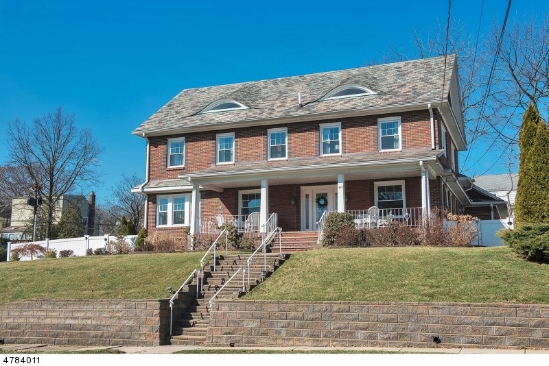 418 Essex Ave unit 420, Bloomfield, NJ 07003 - photo 1