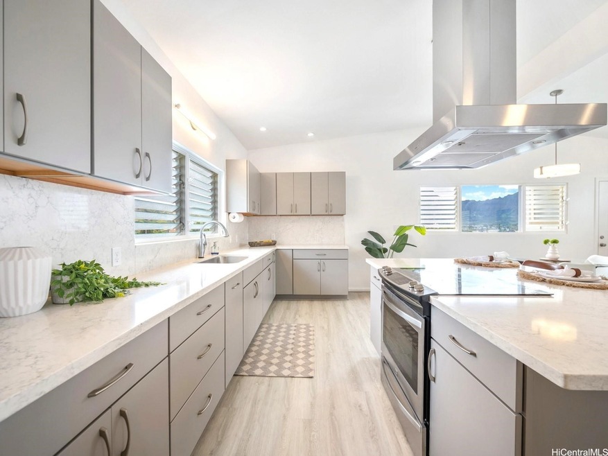 45-185 Lilipuna Rd unit A, Kaneohe, HI 96744 - photo 1