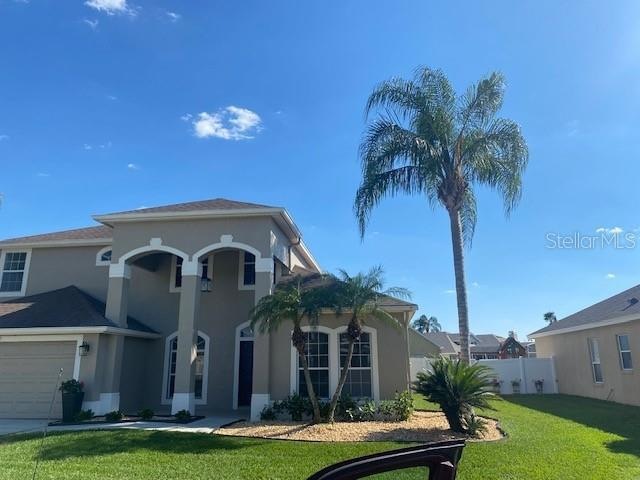 332 Covered Bridge Dr, Ocoee, FL 34761 - photo 1