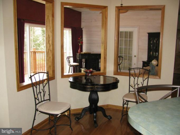 40565 Shaker Run Ct, Leonardtown, MD 20650 - photo 1