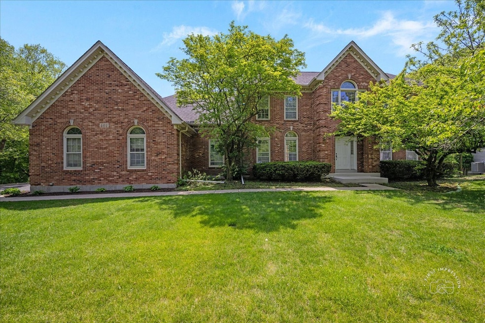 Sold $785,000
