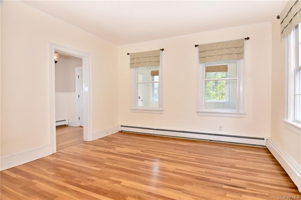 171 Union Ave, Tarrytown, NY 10591 - photo 1