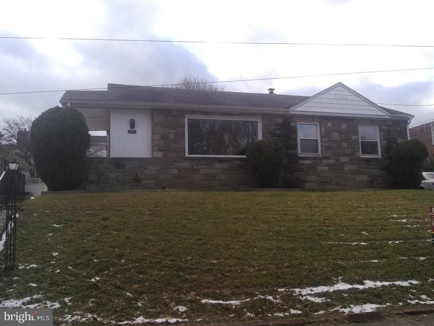 652 Parkview Blvd, Lansdowne, PA 19050 - photo 1