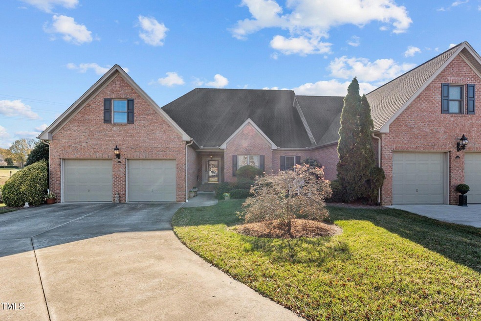 1-web-or-mls-_1089640