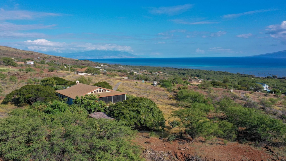 Sold $940,000