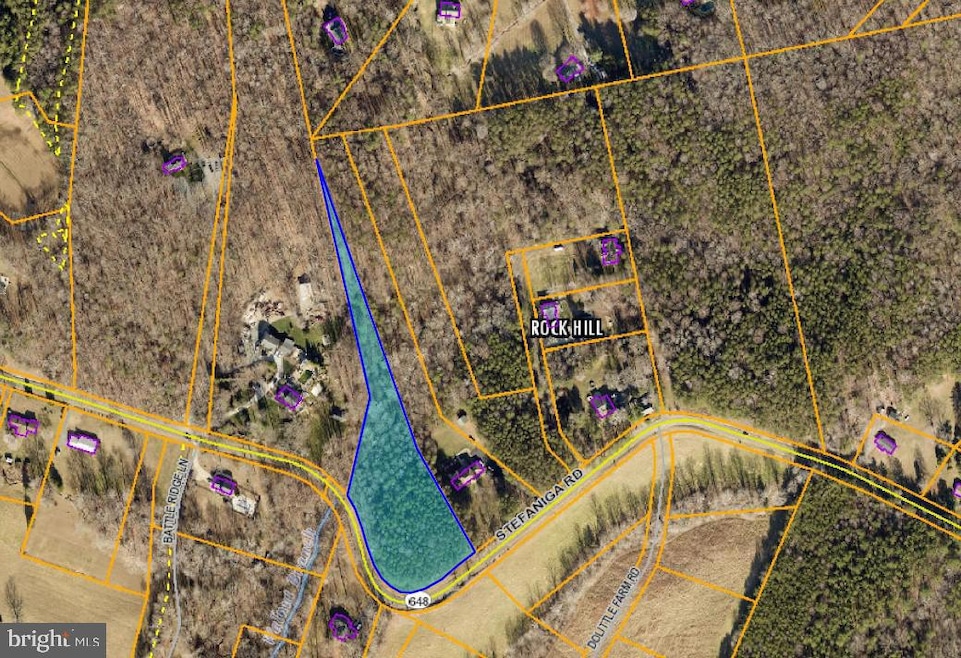 17F Stefaniga Rd, Stafford, VA 22556 - photo 1