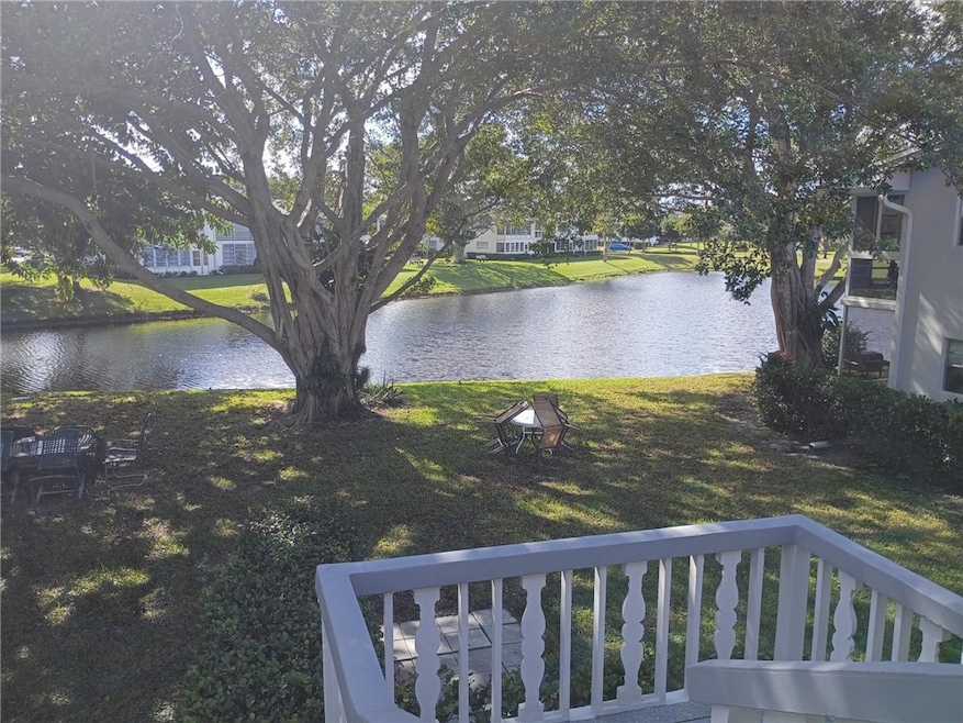 130 Lyndhurst E unit F, Deerfield Beach, FL 33442 - photo 1