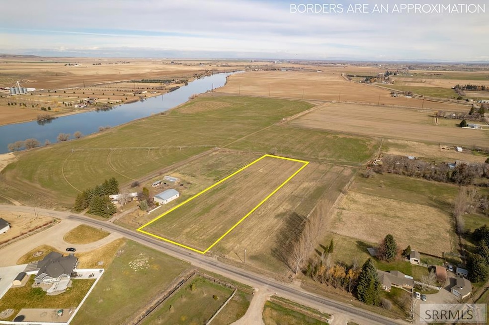 For Sale $279,000 • Co-Listing Agent