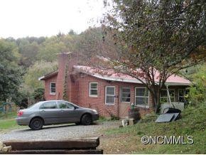 39 Uncle Harveys Ln, Burnsville, NC 28714 - photo 1