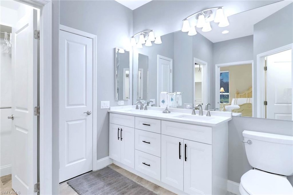 8760 Stockbridge Dr, Fort Myers, FL 33908 - photo 1