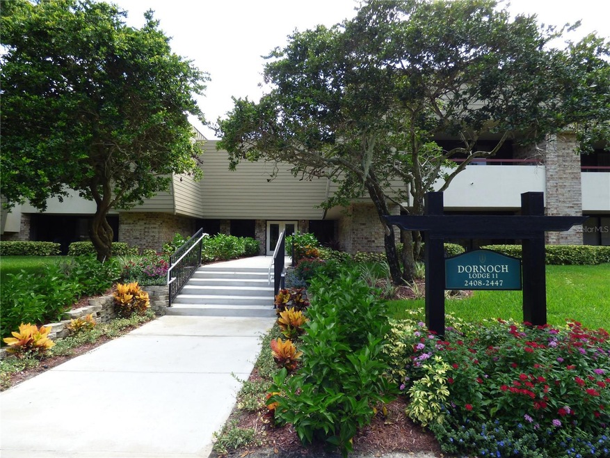 Sold $365,000 • Co-Listing Agent