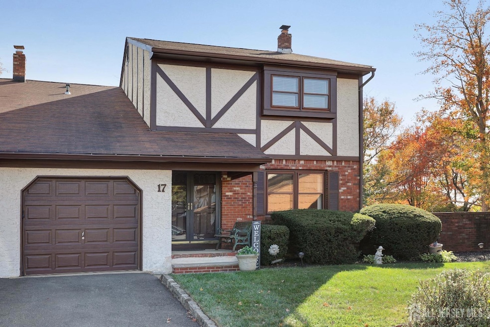 Sold $430,000 • Co-Listing Agent