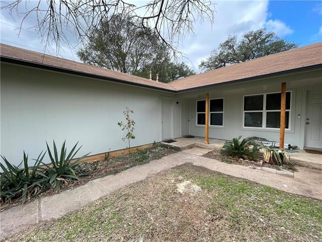 4404 Limewood Ct unit B, Austin, TX 78727 - photo 1