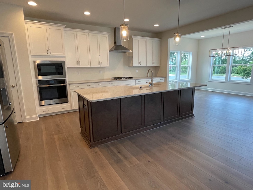 Sold $620,000 • Co-Listing Agent