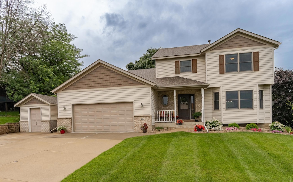 Sold $440,000
