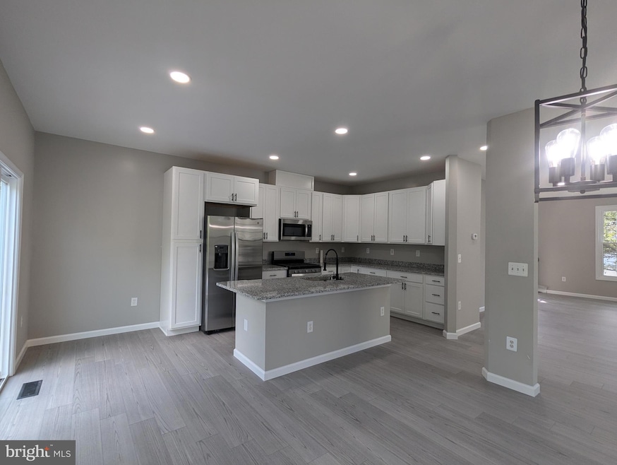 For Rent $2,950/month