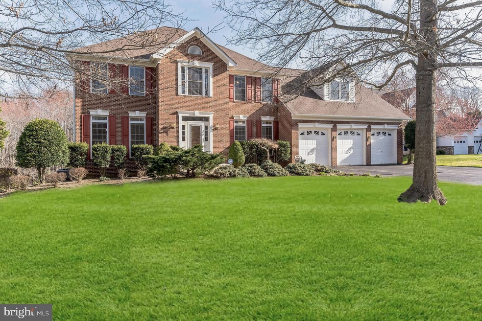 26 Kirby Ln, Stafford, VA 22554 - photo 1