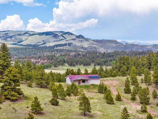 Sold $388,750