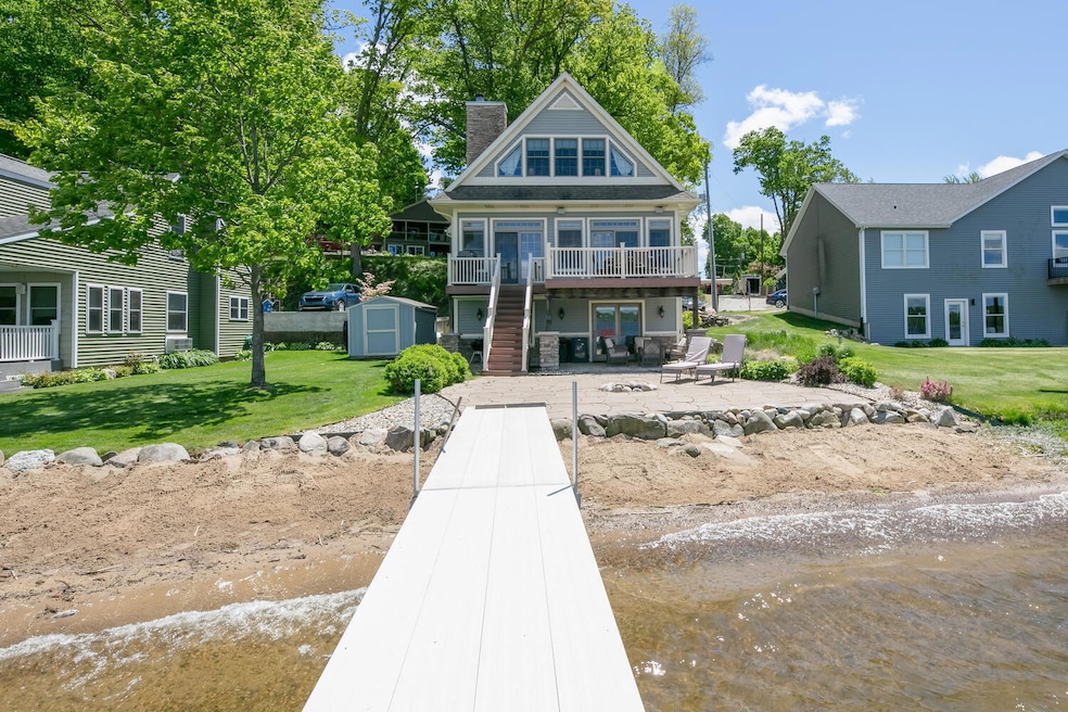 Sold $685,000